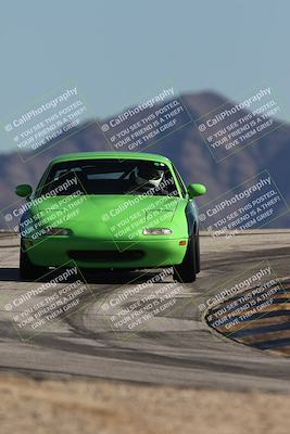 media/Jan-04-2026-SCCA SD (Sun) [[defc442887]]/2-Intermediate 1 Group/Session 2 (Turn 12)/